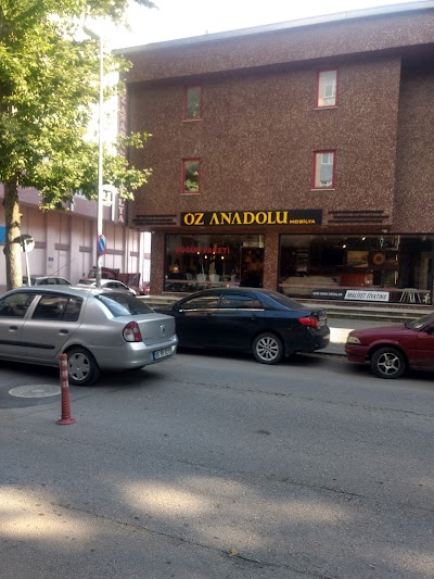 Photos of Self Anatolia Furniture