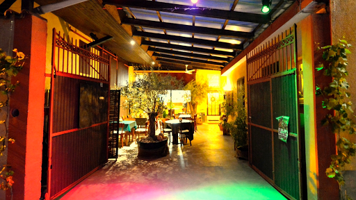 site_photo2