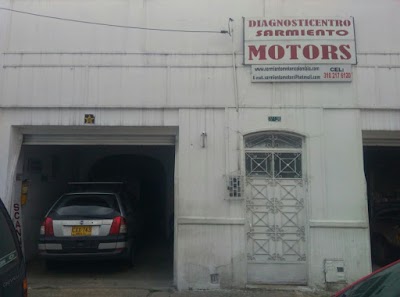 car-repair