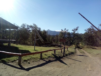 Photos of Camping Apu Rawy