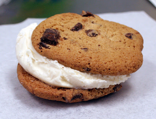 J J Hoffmans Creamery - Thumbnail