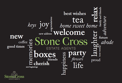 Stone Cross Estate Agents - Lowton - Thumbnail