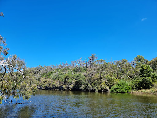 Red Gum Landing Gallery - Australia