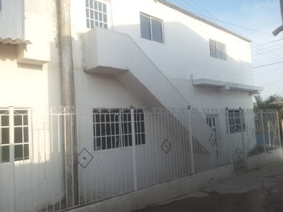 Photos of iglesia cristiana concilio ejercitos del rey de villa merly