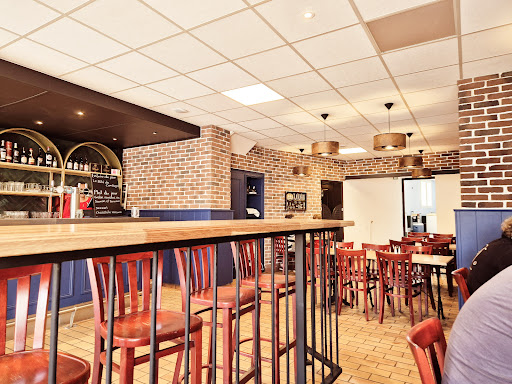 Photo 5 - Burger House
