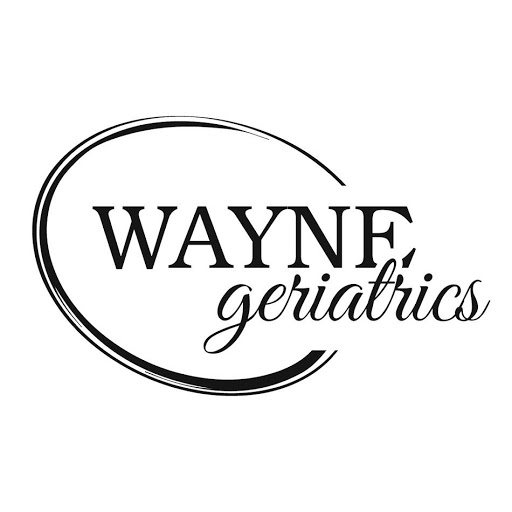 Wayne Geriatrics: Dr. Ayman Daoud, M.D. - Thumbnail