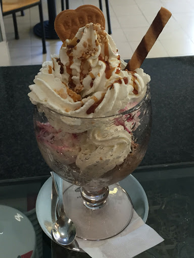 Ricci Bar Gelateria srl - Thumbnail