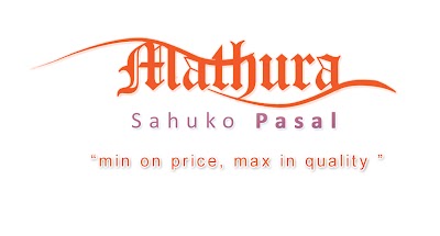Photos of Mathura Sahuko Pasal