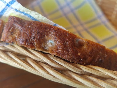 Photos of Xxl Cepelinai