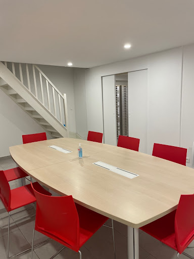 Laborde Immobilier - Thumbnail