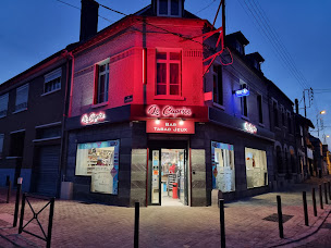 Photo n°22 de Le Caprice à Ham (Bureau de tabac)