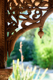 Photo n°115 de Villa Vanille - Chambres d'hôte à Boisseron (Chambre d'hôtes)