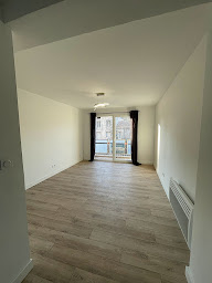 Photo n°18 de Anne-Lise LUA - Passionnée d'Immobilier ! à Le Rove (Consultant immobilier)