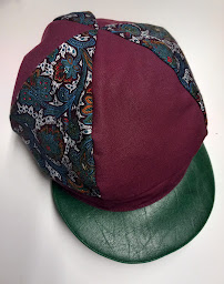 Photo n°7 de Art Haute Lande à Sabres (Atelier de couture)