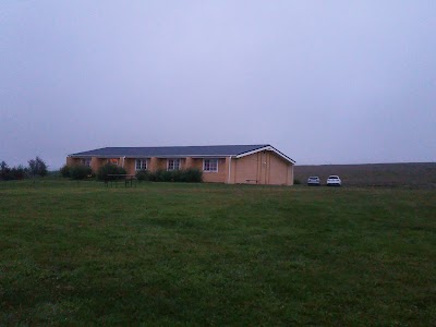 Photos of Fossholl Guesthouse