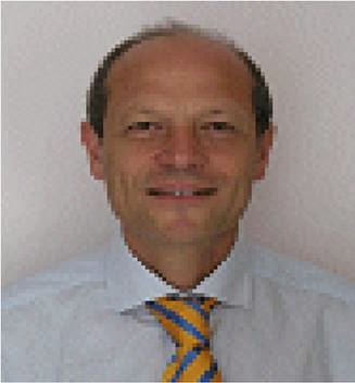 DS Computer Services - Visual