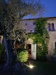 Le Mas des Banyons à  Mougins