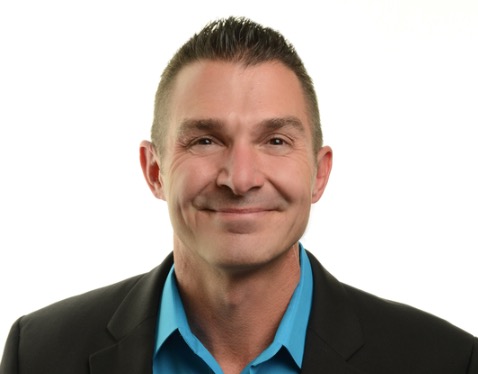 Rob Ross, REALTOR | Berkshire HomeServices Drysdale