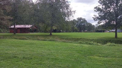 Cedar Valley Park