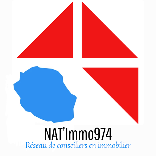 NAT IMMOBILIER - Thumbnail