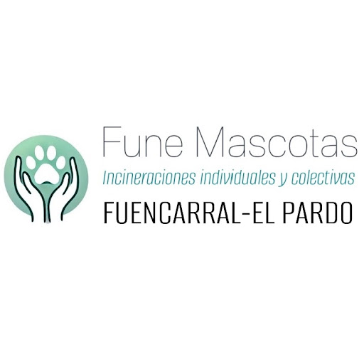 Fune Mascotas Fuencarral-El Pardo