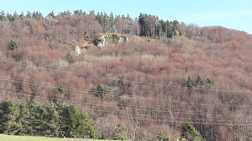 Burg Tailfingen - Thumbnail