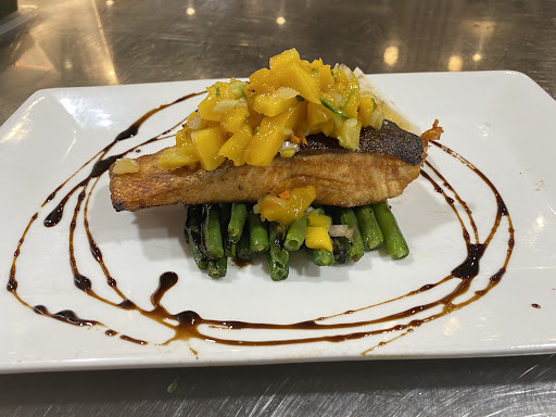 Doncaster Bistro - Thumbnail