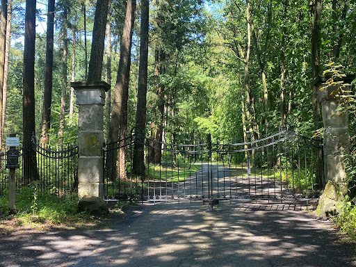 Schloss Eldingen - Thumbnail