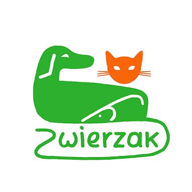 🐶 ZWIERZAK. Weterynarz Gdańsk. Gabinet weterynaryjny Gdańsk. lek.wet. Diana Szyluk, Author: 🐶 ZWIERZAK. Weterynarz Gdańsk. Gabinet weterynaryjny Gdańsk. lek.wet. Diana Szyluk