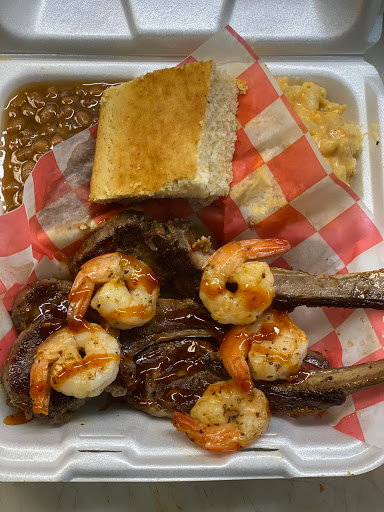 Motor City Meats - Thumbnail