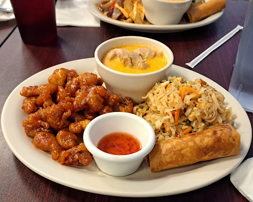 Thai Kum Koon Restaurant - Thumbnail