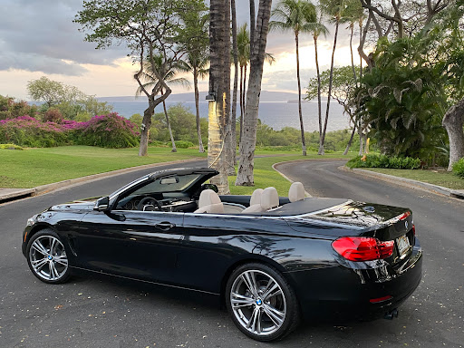 Hawaii Adventure Rentals - Thumbnail