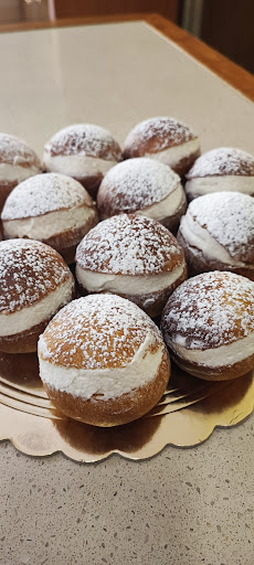 Voglia di Dolce