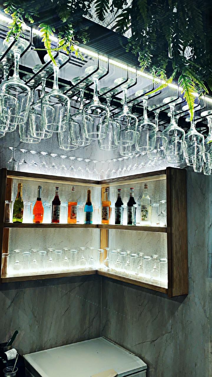 مطاعم ومطابخ الورود - صورة 4