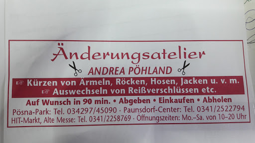 tipptopp Schnellreinigung - Thumbnail