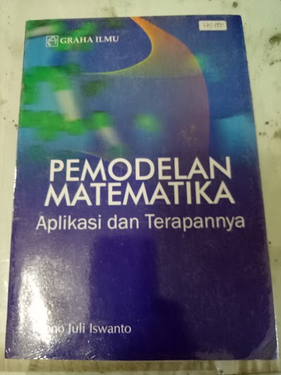 Photos of Toko Buku Baringin