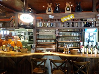 Photos of Saloon Milwaukee