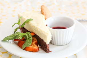 Photo n°12 de Les Lionceaux à Tours (Restaurant français)