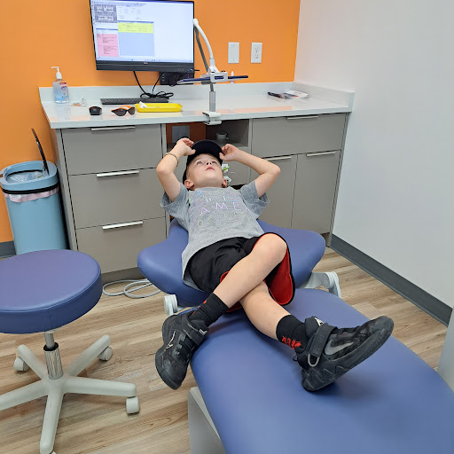 Waterford Children's Dentistry - Thumbnail