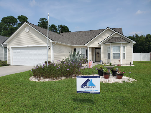 Sea Island Residential, LLC - Thumbnail