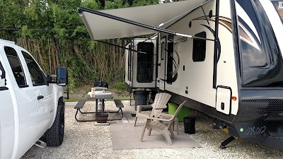 Whispering Meadow RV Park