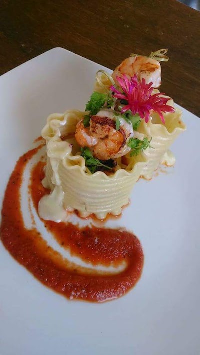 Photos of Diego's Restaurant​