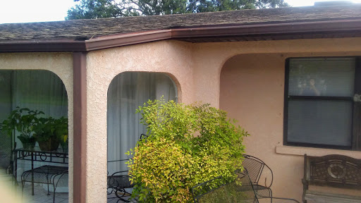 A-Plus Quality Coatings
