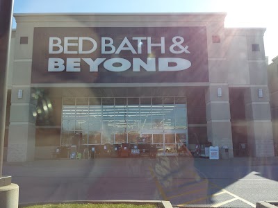 Bed Bath & Beyond