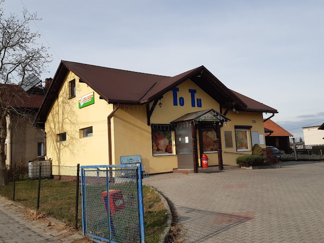 TO TU Marcin Chodacki - Rybnik