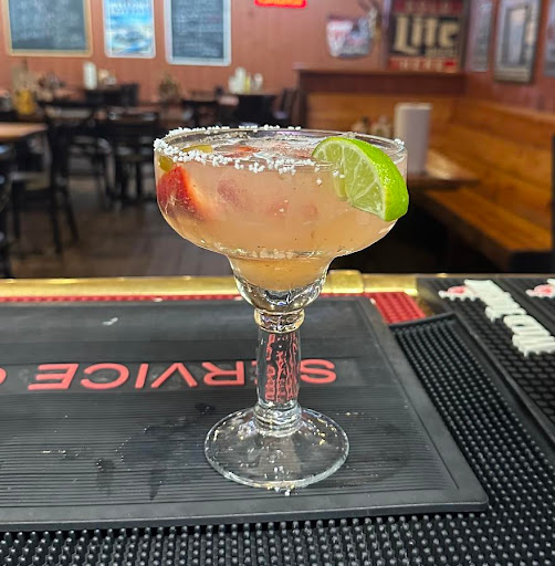 Wild Turkey Tavern Gallery - United States