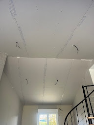 Photo n°20 de La Loulaysienne à Montaigu-Vendée (Menuisier)