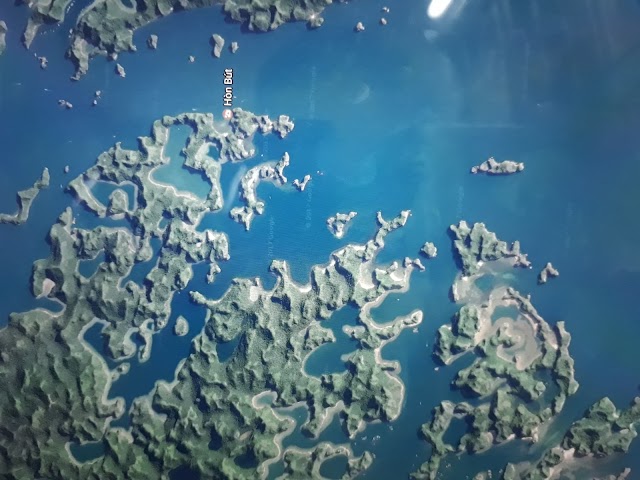 Monkey Island