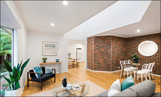 Caulfield South Interior Painters - Thumbnail