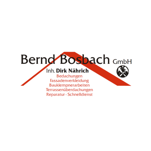 Bernd Bosbach GmbH Gallery - Germany